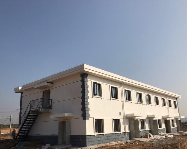 中铁六局集团代建京张铁路站前工程