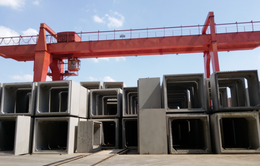 绿色建筑赋能房屋建筑工程——湖南省第三工程有限公司的实践与探索