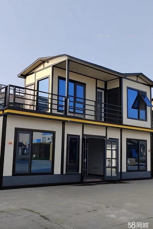 武汉建房全指南 房屋建筑工程的关键流程与施工要点