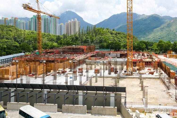 建筑工程一级资质,百强企业,诚邀加盟合作,房屋建筑工程资质